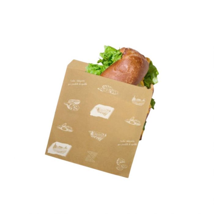 sacchetto-monouso-antigrasso-carta-kraft-avana-16x18-cm-1000-pz