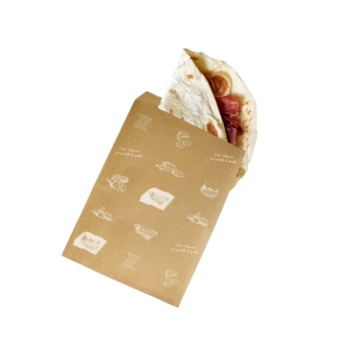 sacchetto-monouso-antigrasso-carta-kraft-avana-16x24-cm-1000-pz