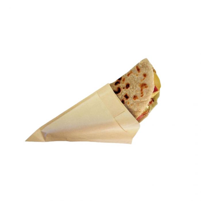 cono-carta-monouso-avana-tovagliolo-monovelo-1800-pz