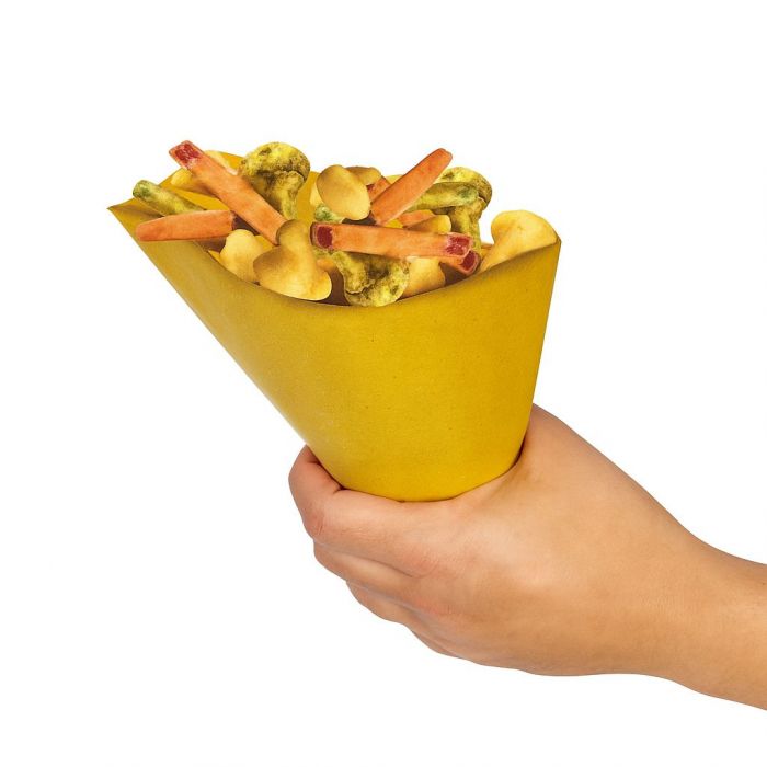 cono-monouso-alimenti-piccolo-18-5-h15-5-cm-carta-gialla-7500-pz