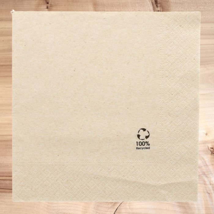nonwoven-disposable-napkin-25x25-two-sheet-paper-okay-eco-friendly-3600-pcs