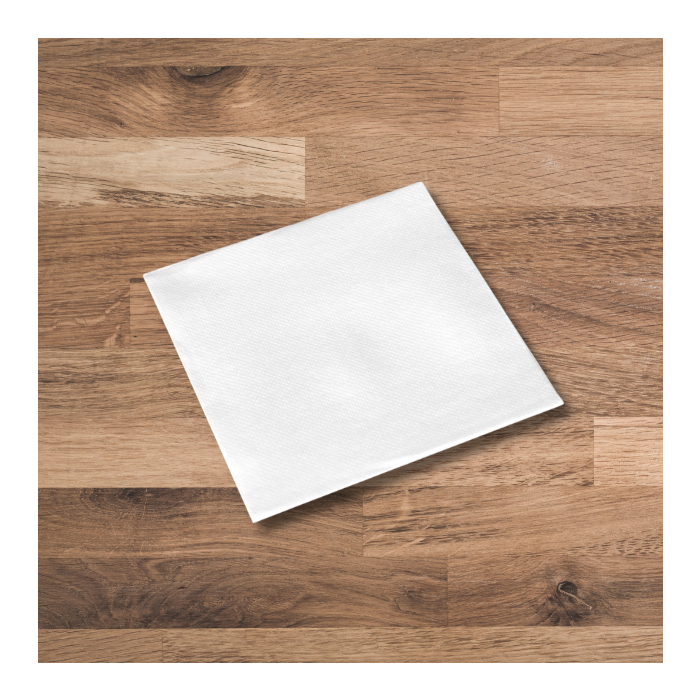zweilagige-einweg-papierservietten-gewebe-weiss-33x33