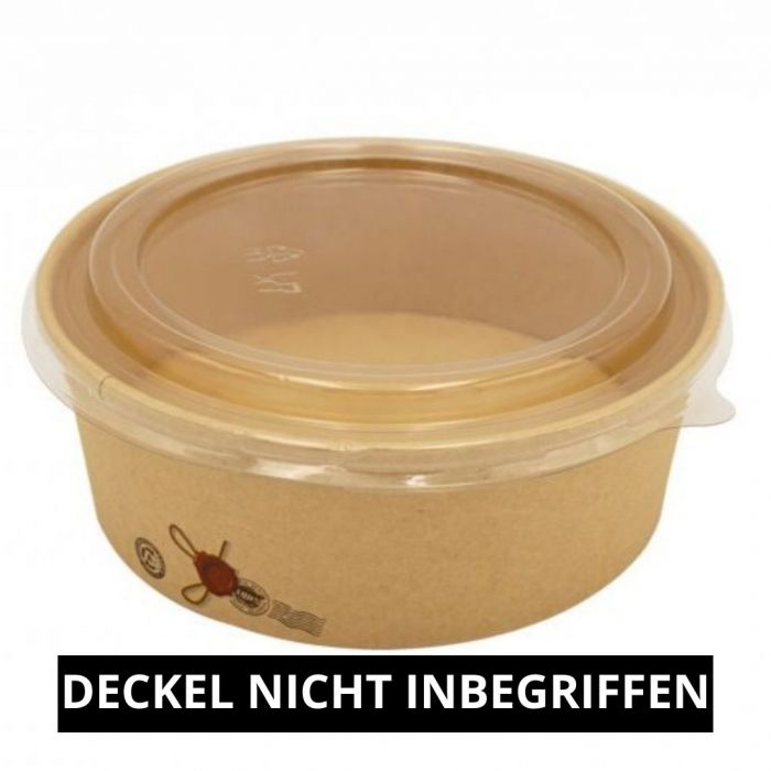 einweg-salatschusseln-kraftkarton-avana-1200-ml-o18-h6-5-cm-ceralacca-300-st