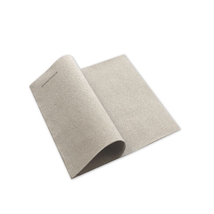 tovaglioli-di-carta-monouso-38x38-airwave-Neutro-Tissue-packservice-AW38-R-tntgiusky
