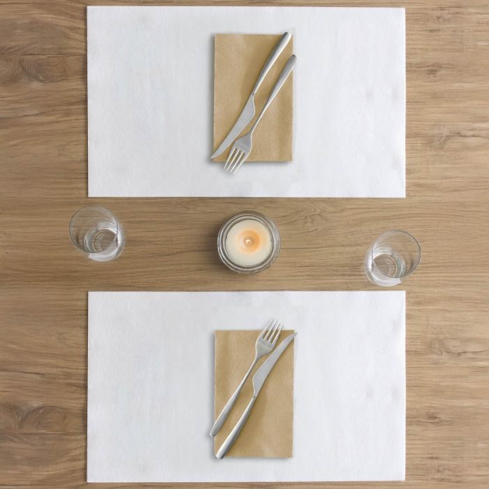 einweg-serviette-airlaid-packservice-plus-natural-40x24-kompostierbar