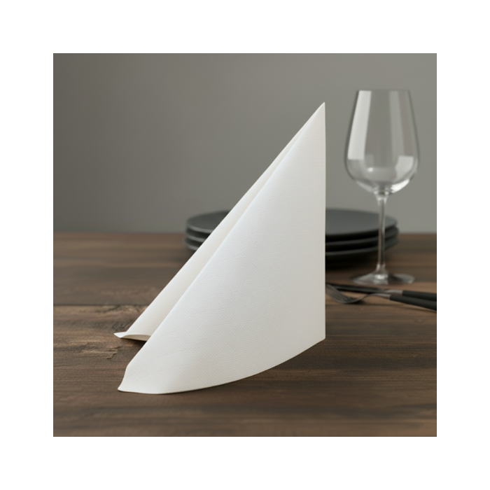 disposable-paper-napkin-40x40-premium-single-ply-okay-vel-one-white-1080-pcs