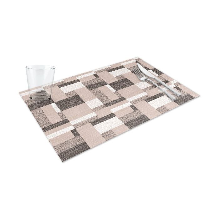 tovagliette-monouso-tnt-airlaid-30x50-plus-kuadra-packservice-nocciola-p3050-tntgiusky