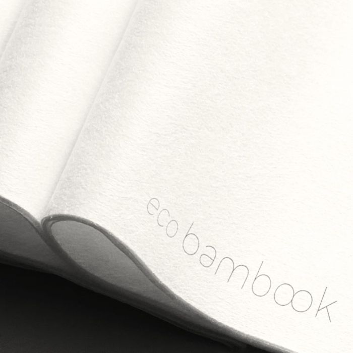tovagliolo-tnt-48x48-monouso-spunlace-premium-okay-eco-bambook-bianco-600-pz