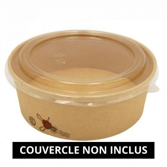 saladier-jetable-carton-kraft-avana-1200-ml-o18-h6-5-cm-ceralacca-300-pce