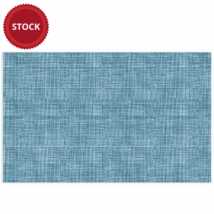 Nonwoven-Disposable-Placemat-30x48-Airlaid-Packservice-Plus-Flem-Avio