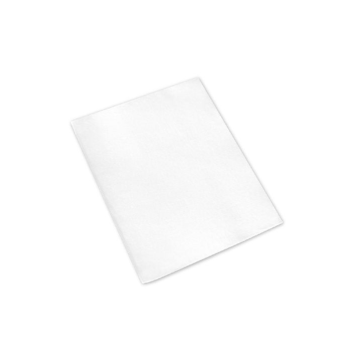 tovagliolo-carta-due-veli-monouso-packservice-tissue-bianco-40x30