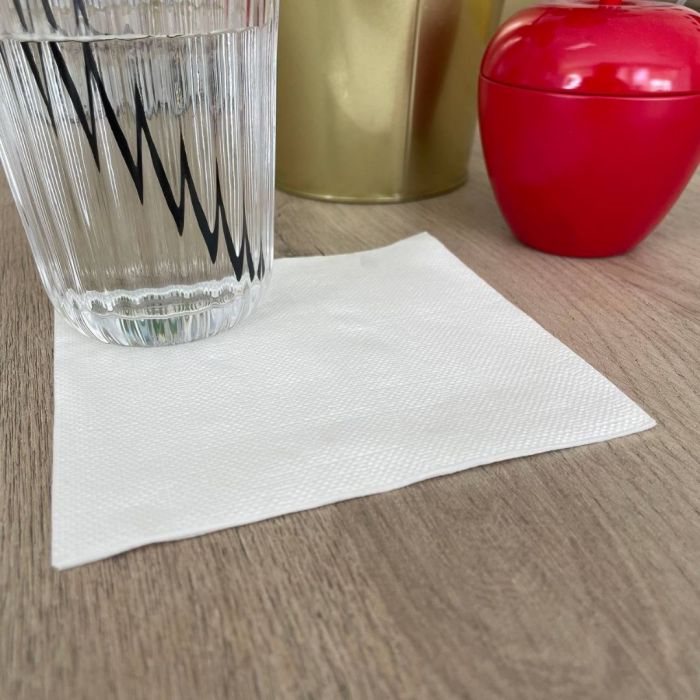disposable-paper-napkin-25x25-premium-single-ply-okay-vel-one-white-3600-pcs