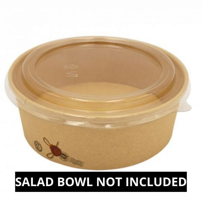 transparent-pet-lid-for-1200-1500-ml-salad-bowl-300-pcs