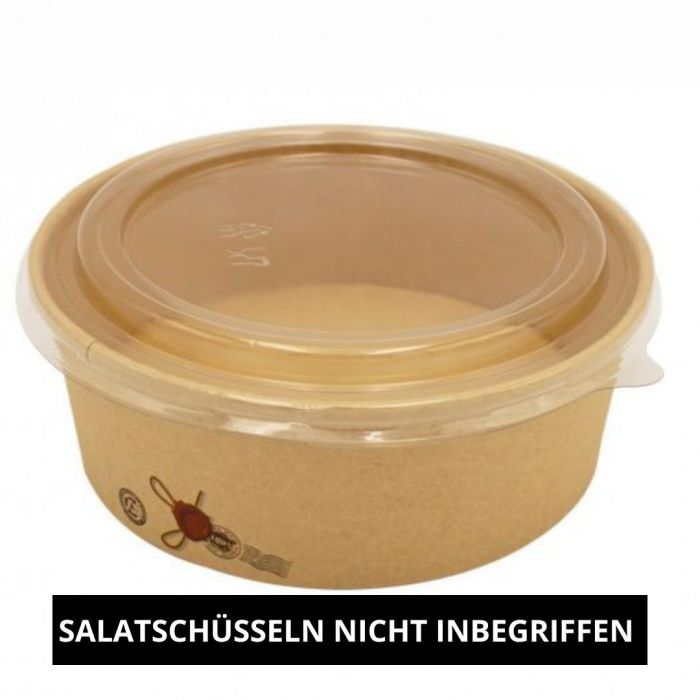 transparenter-pet-deckel-salatschussel-1200-1500-ml-300-st