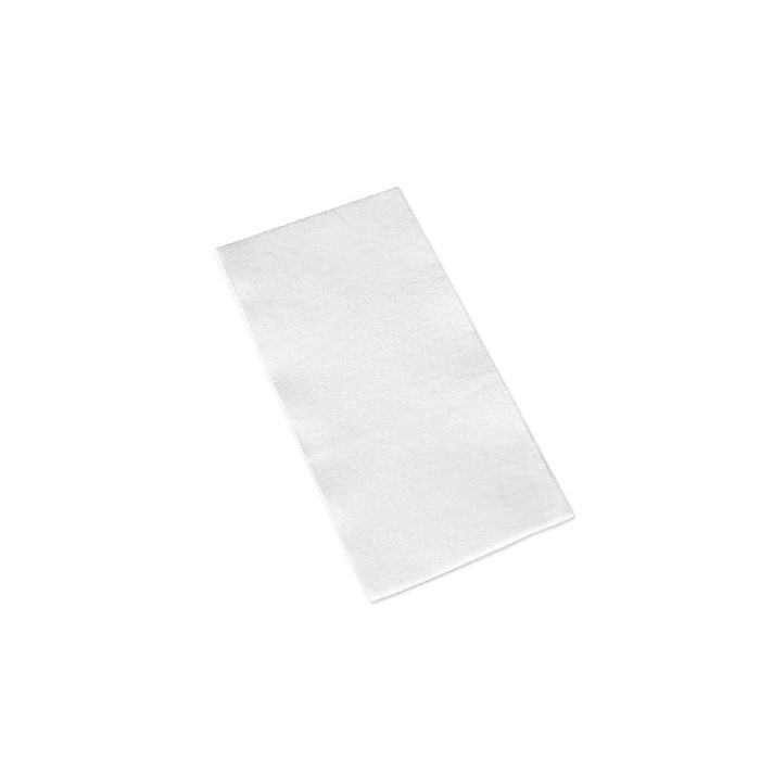 zweilagige-einweg-papierservietten-gewebe-weiss-40x40-1-8