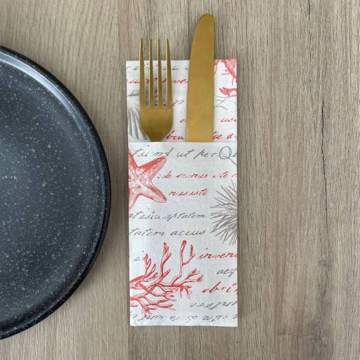 tovagliolo-tasca-carta-40x32-monouso-monovelo-premium-okay-vel-one-mediterraneo-1260-pz-corallo