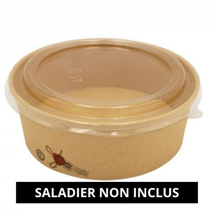 couvercle-transparent-en-pet-pour-saladier-de-1200-1500-ml-300-pce