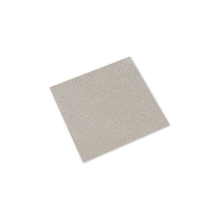zweilagige-einweg-papierservietten-packservice-neutro-tissue-30x30-AW30-R-tntgiusky