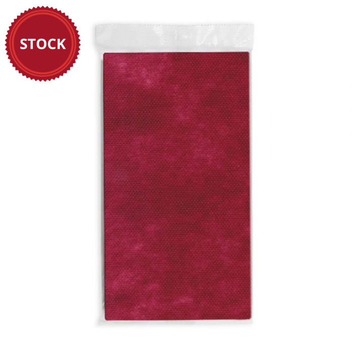 Tovaglia-120x200-Monouso-TnT-Packservice-Airspun-Color-Bordeaux