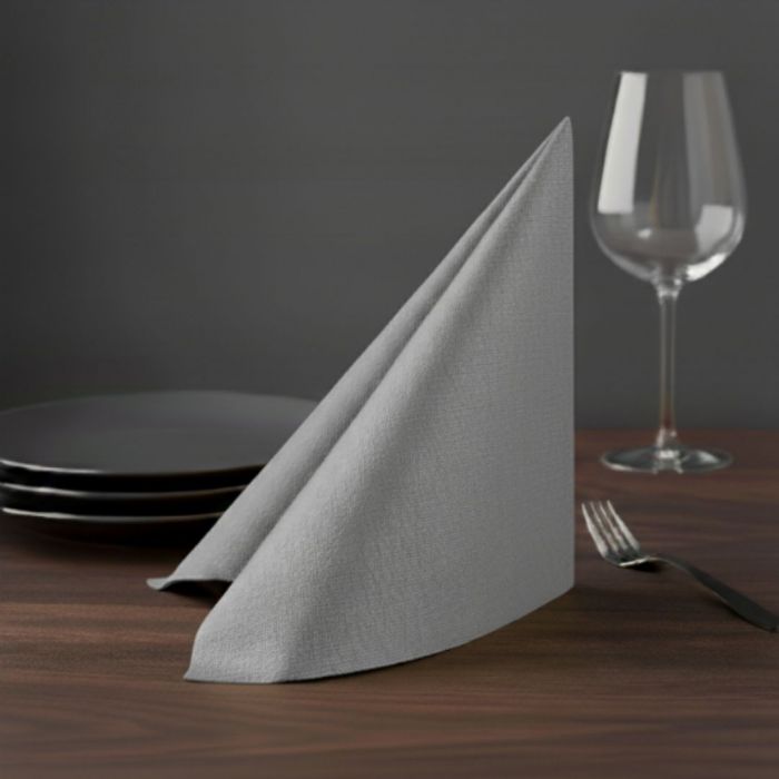 disposable-paper-napkin-40x40-premium-single-ply-okay-vel-one-1080-pcs-silver