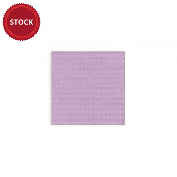 Tovagliolo-40x40-Monouso-Carta-Due-Veli-Packservice-Tissue-Color-Lilla