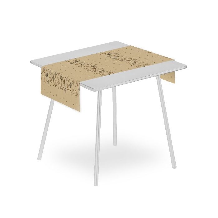nonwoven-disposable-tablecloth-tete-a-tete-120x48-airlaid-packservce-plus-silvania-200-pcs
