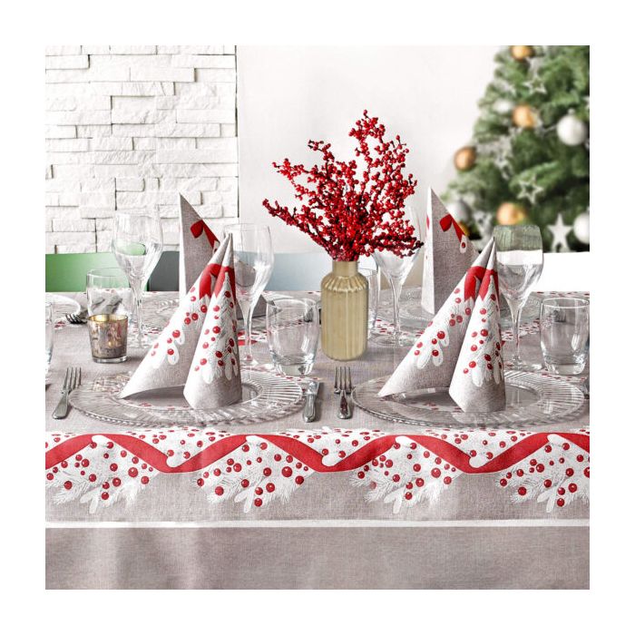 tovaglia-tnt-140x240-monouso-airlaid-packservice-plus-berries