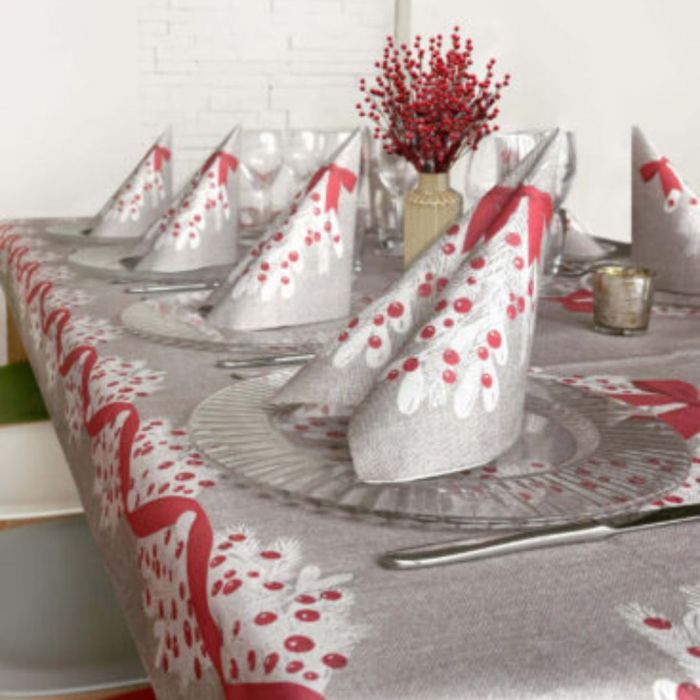 tovaglia-tnt-120x120-monouso-airlaid-packservice-plus-berries