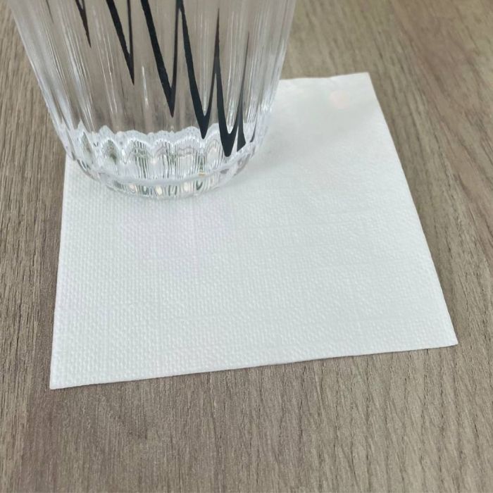 disposable-paper-napkin-20x20-premium-single-ply-okay-vel-one-white-460-pcs