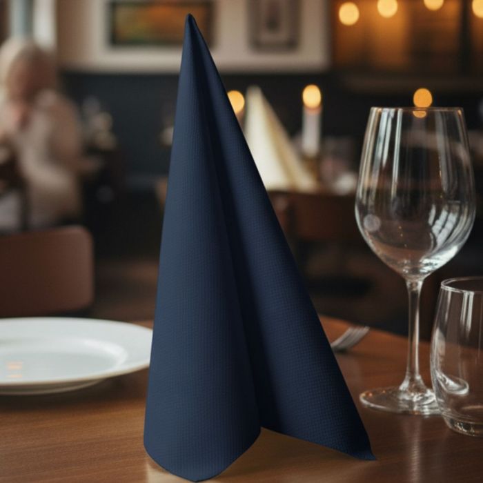 nonwoven-disposable-napkin-38x38-two-sheet-paper-point-to-point-okay-solid-color-1440-pcs-night-blue