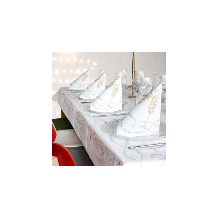 tovaglia-tnt-140x240-monouso-spunlace-packservice-micro-bollicine