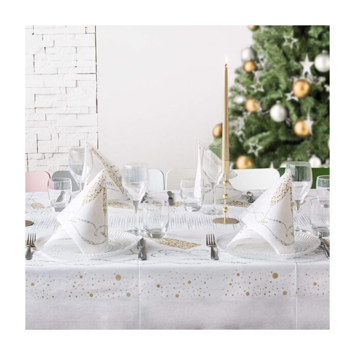 nappe-jetable-140x140-spunlace-packservice-micro-bollicine