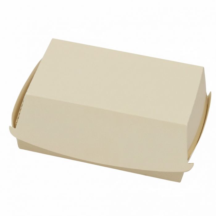 contenitore-monouso-porta-panino-rettangolare-15x10-h7-cm-carta-crema-600-pz