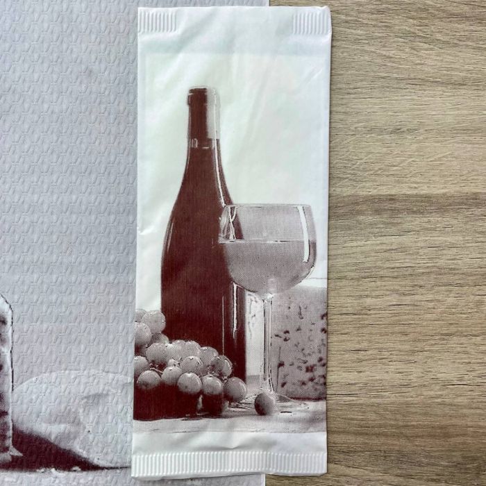 disposable-paper-cutlery-pouch-10-5x25-white-napkin-okay-antichi-sapori-1000-pcs