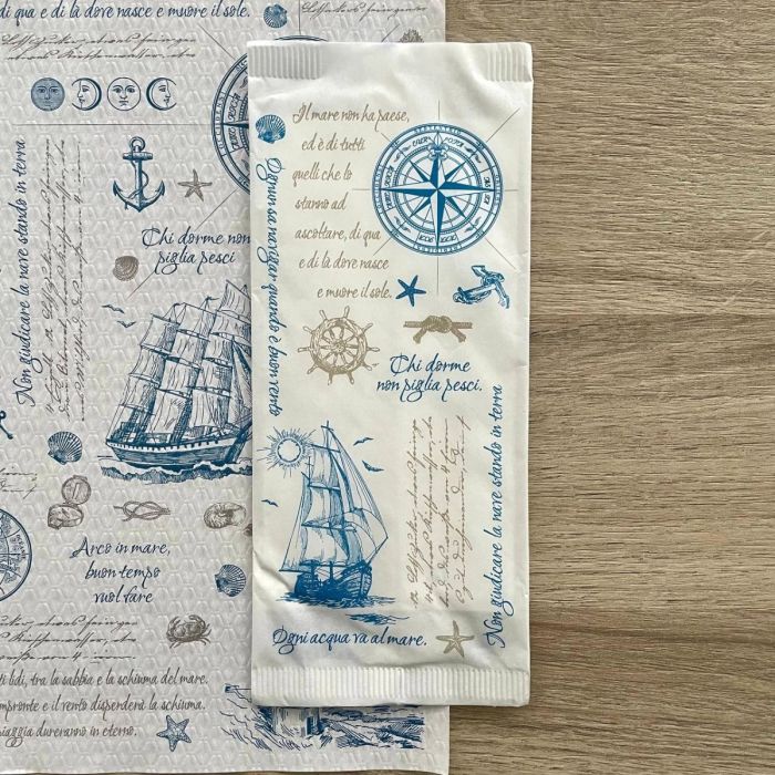 pochette-porte-couverts-jetable-en-papier-10-5x25-avec-serviette-blanc-okay-brezza-marina-1000-pce