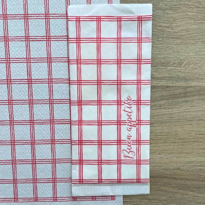 pochette-porte-couverts-jetable-papier-10-5x25-serviette-blanc-okay-buon-appetito-1000-pce