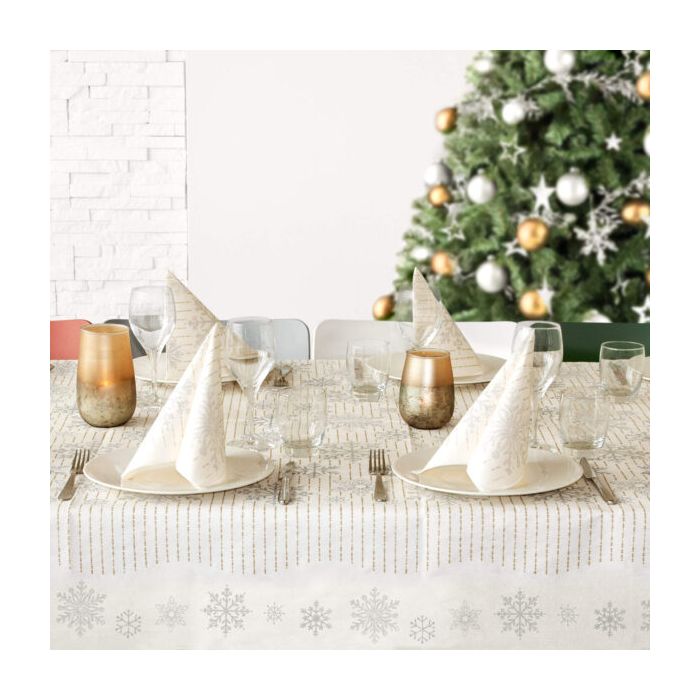 nonwoven-disposable-tablecloth-140x240-spunlace-packservice-micro-cristal