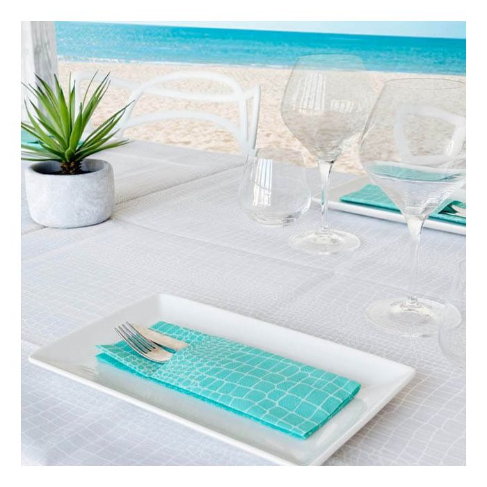 nonwoven-disposable-cutlery-pouch-napkin-40x32-airlaid-packservice-plus-croko-1200-pcs-water