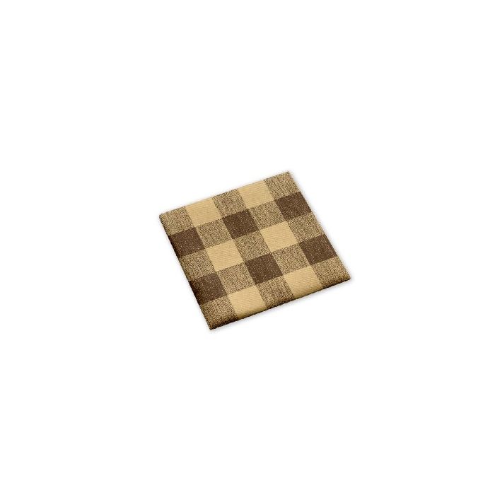 einweg-servietten-20x20-airlaid-packservice-plus-unterschlupf-natural-kompostierbar-P20-1059