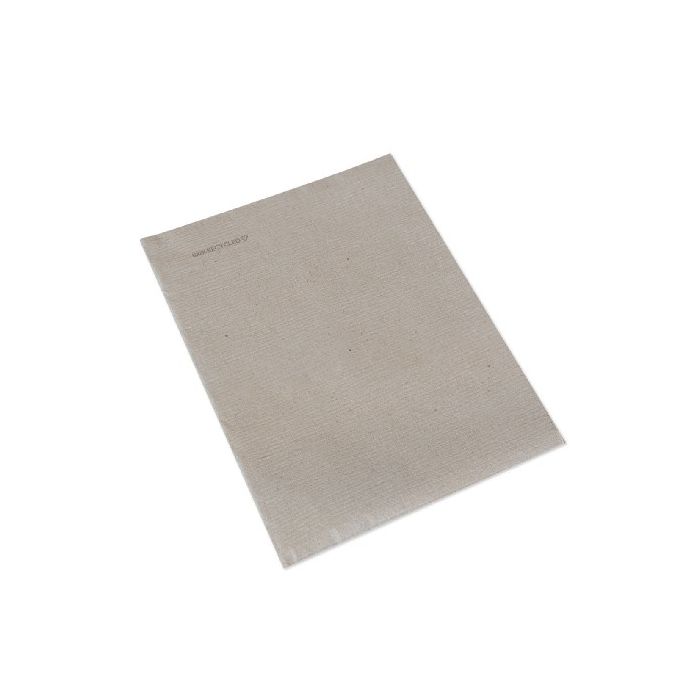 tovaglioli-di-carta-monouso-40x30-airwave-neutro-onda-packservice-AW4030T-R-tntgiusky