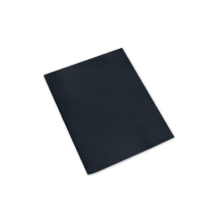 serviettes-en-papier-jetables-a-deux-plis-packservice-color-tissue-40x30-noir
