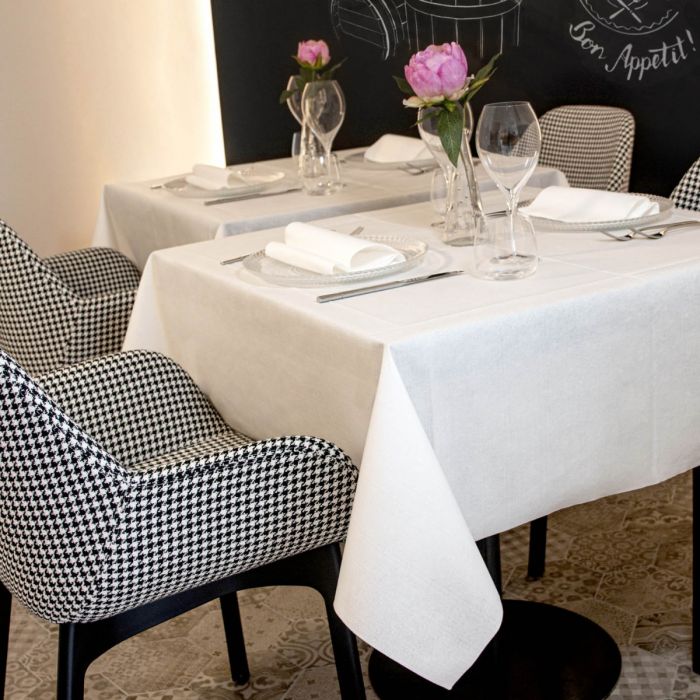 tovaglia-monouso-tnt-spunlace-140x140-micro-bianco-packservice-mc140-tntgiusky-1