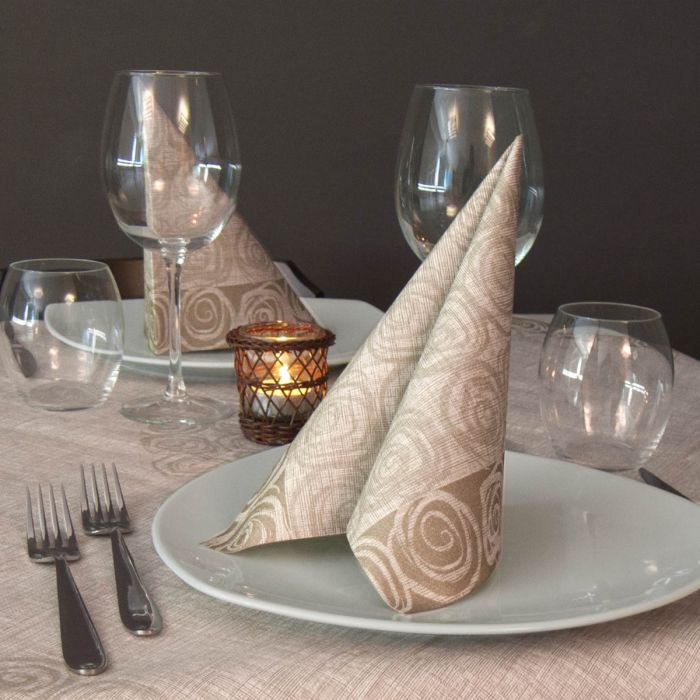 tovaglioli-monouso-tnt-airlaid-mono-rossella-40x40-cappuccino