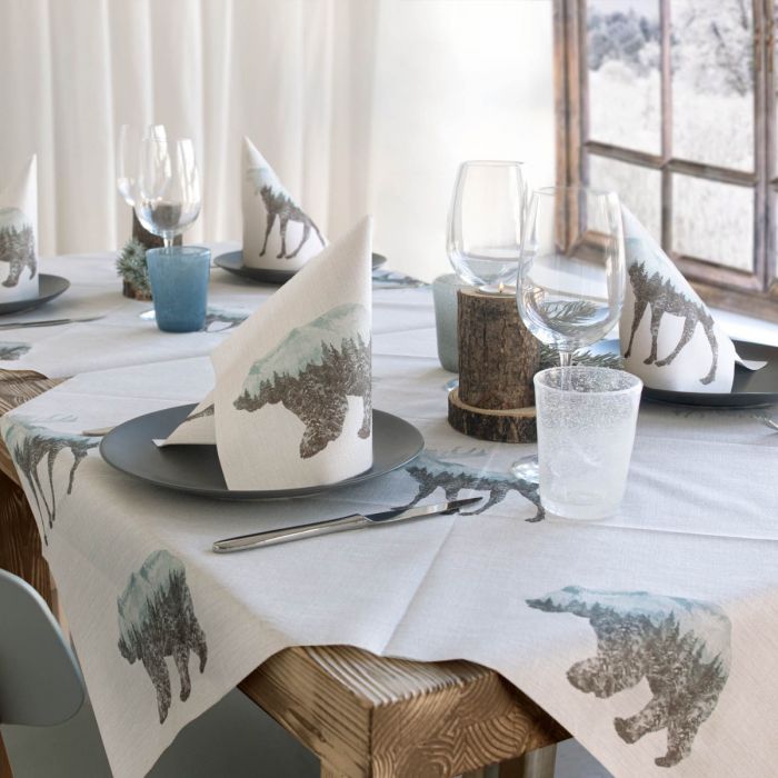 Nonwoven-Disposable-Tablecloth-100x100-Airlaid-Packservice-Plus-Nordic-1