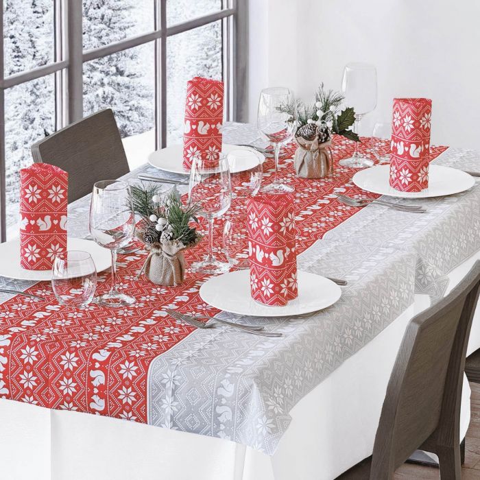 nonwoven-disposable-tablecloth-140x240-airlaid-packservice-plus-elsa-10-pcs