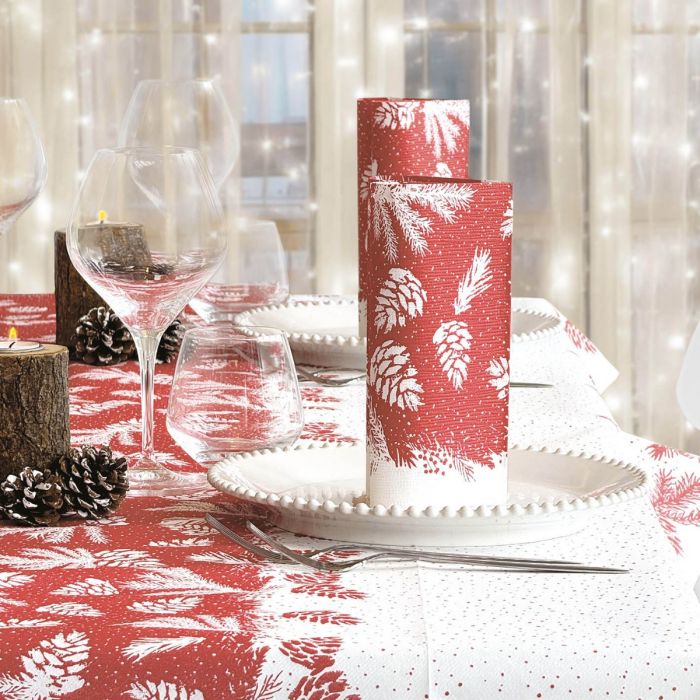nonwoven-disposable-tablecloth-120x120-airlaid-packservice-plus-inveria-100-pcs