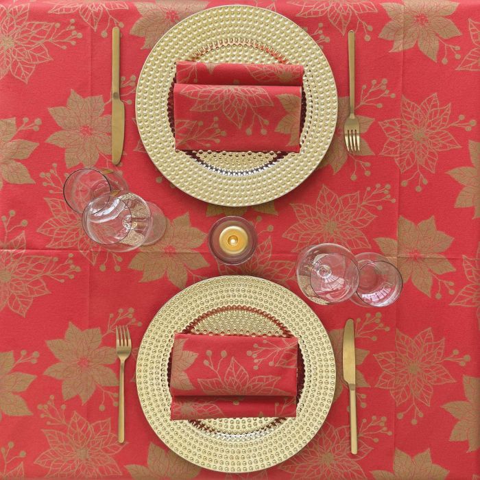 nonwoven-disposable-tablecloth-120x120-airlaid-packservice-plus-dorella-100-pcs
