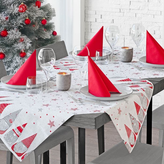 nappe-jetable-100x100-intisse-airlaid-packservice-plus-gnom-100-pce-tntgiusky
