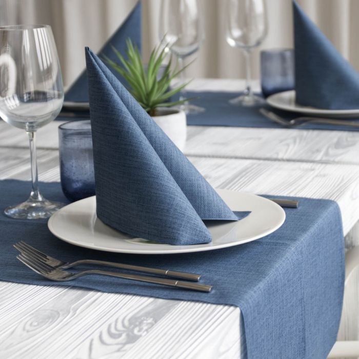 Nonwoven-Disposable-Tablecloth-Tete-a-Tete-120x40-Airlaid-Packservice-Plus-Jack-200-pcs-avio