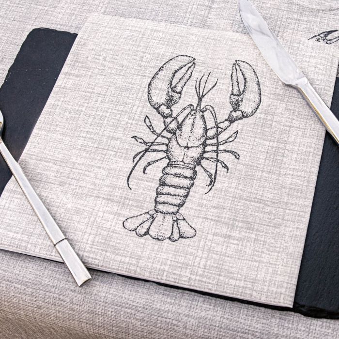 serviettes-jetables-airlaid-plus-homard-44x44-tntgiusky